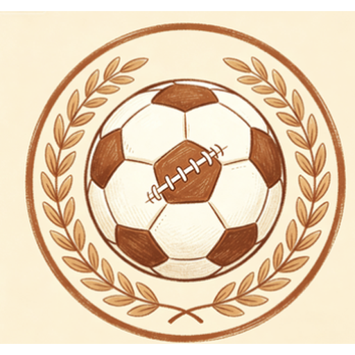 足球直播 logo